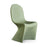 Pineapple Ryno Behavioral Health Dining Chairs - Ryno Dining Chair, - ARYD-00