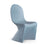 Pineapple Ryno Behavioral Health Dining Chairs - Ryno Dining Chair, - ARYD-00