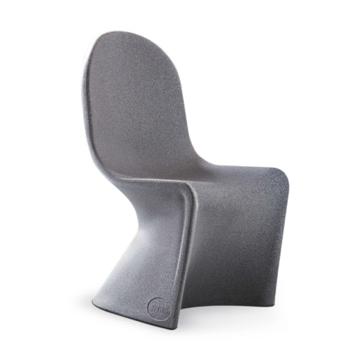 Pineapple Ryno Behavioral Health Dining Chairs - Ryno Dining Chair, - ARYD-00