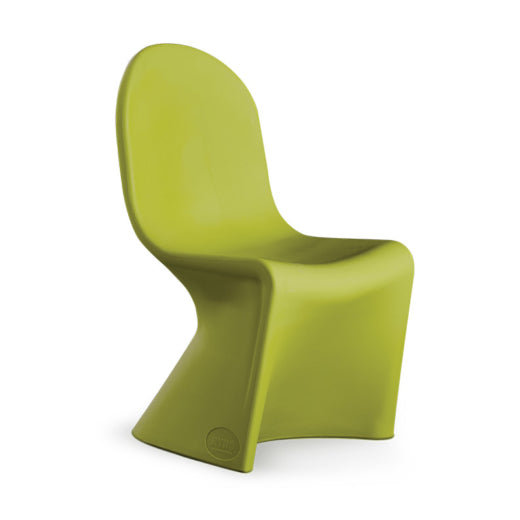 Pineapple Ryno Behavioral Health Dining Chairs - Ryno Dining Chair, - ARYD-00