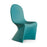 Pineapple Ryno Behavioral Health Dining Chairs - Ryno Dining Chair, - ARYD-00