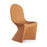 Pineapple Ryno Behavioral Health Dining Chairs - Ryno Dining Chair, - ARYD-00
