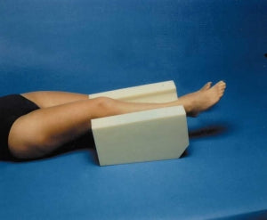 Span America Span+Aids Limb Elevator Positioners - Limb Elevator Positioner, 500 Series, Direct Only - 50632-508