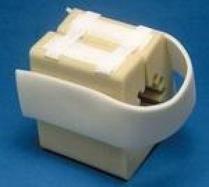 Span America Foot Drop Stops - Foot Drop Stop Positioner, Standard, 300 Series - 50638-311
