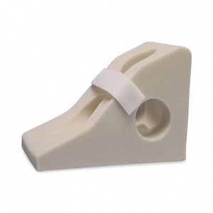 Float Postioner Span America Cradle Boots - Heel Float Cradle Boot Positioner, Standar ...