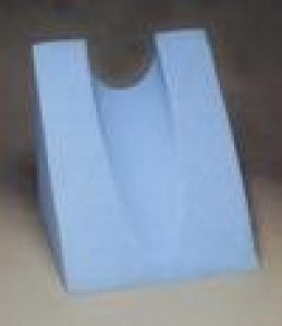 Span America Laminectomy Arm Cradle Set - Laminectomy Arm Cradle Set, 500 Series - 50670-527