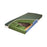 Span-America PressureGuard Custom Care Convertible LAL - PressureGuard Mattress, Nonbariatric, Custom Care, 42" x 80" - 60787