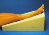 Flared Leg Extension Cushions by Span America