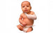 Small Beginnings, Inc Arm Immobilizers (Clavical) - Arm Immobilizer, for Clavicle - 11A