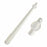 Small Beginnings Bebeonkers Oral / Nasal Suction Device - SUCTION, TIP, BEBEONKER, ORAL, ULTR - 16-1