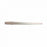 Small Beginnings Bebeonkers Oral / Nasal Suction Device - Bebeonkers Oral / Nasal Suction Device with Tip - 16-2