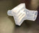 Pulmoguard IQ Filters by sdi Diagnostics