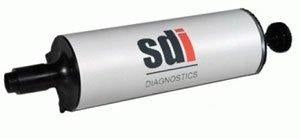 sdi Diagnostics Calibration Syringes - Calibration Syringe, 3L - 29-5030