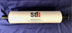 sdi Diagnostics Calibration Syringes - Calibration Syringe, 3L - 29-5030