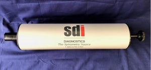 sdi Diagnostics Calibration Syringes - Calibration Syringe, 3L - 29-5030