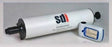 sdi Diagnostics Calibration Syringes - Calibration Syringe with Adapter, 3L - 29-5033