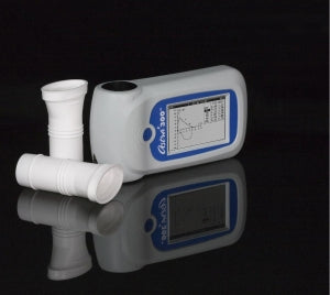 SDI Diagnostics Astra 300 Spirometer Kit - Astra 300 Spirometer Kit - 29-5302