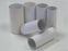 sdi Diagnostics Spirotubes Type B - SPIROTUBE, TYPE B - 29-7100