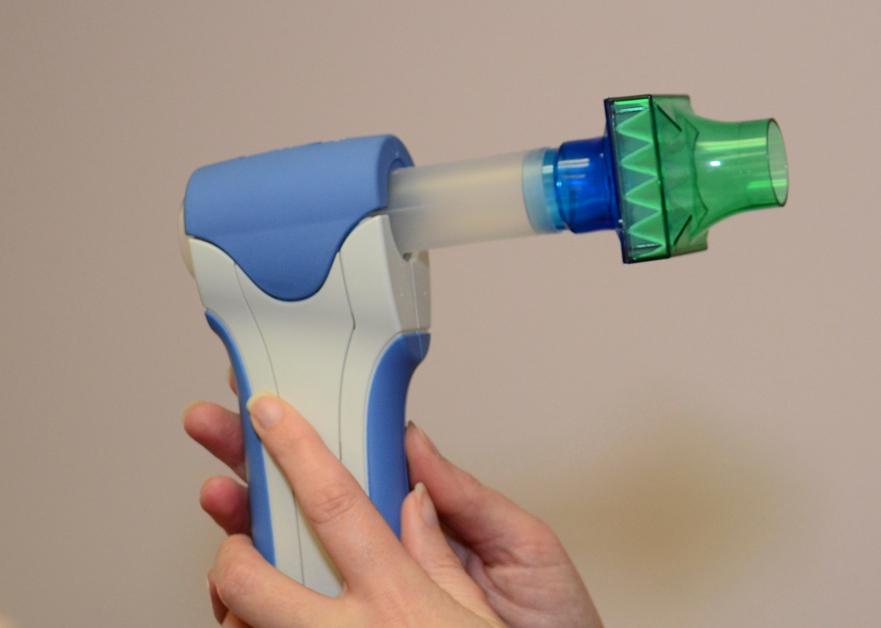 IQ Guard System Filters by sdi Diagnostics — Grayline Medical