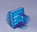 Pulmoguard Filters by sdi Diagnostics