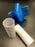 Pulmoguard Filters by sdi Diagnostics