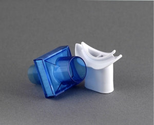 sdi Diagnostics Pulmoguard Kits - Pulmoguard Kit, Comfit, Disposable, Mouthpiece - 29-7957-080