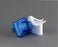 sdi Diagnostics Pulmoguard Kits - Pulmoguard Kit, Comfit, Disposable, Mouthpiece - 29-7957-080