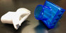 Pulmoguard Filters by sdi Diagnostics