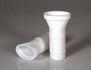 SDI Diagnostics AstraGuard Filters - AstraGuard Filter, Kushion Klip - 29-7996-100