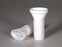 SDI Diagnostics AstraGuard Filters - AstraGuard Filter, Kushion Klip - 29-7996-100