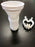 SDI Diagnostics AstraGuard Filters - AstraGuard Filter, Kushion Klip - 29-7996-100
