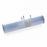 SDI Diagnostics Mouthpieces for IQSpiro - IQ Spiro Mouthpiece - 29-8050-025