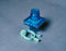 Pulmoguard Filters by sdi Diagnostics