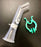 FloSense II Kits w/Noseclip by sdi Diagnostic