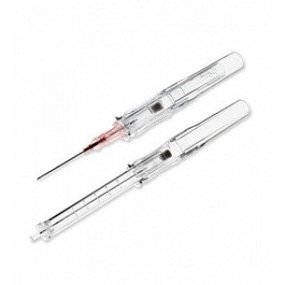 Catheters
