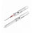 Catheters
