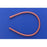 Urological Catheters