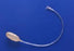 Rectal Urodynamic Catheters by Teleflex