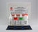 Stanbio Aso Rapet Test - TEST, RAPET, ASO, 50/KIT - 1125-050