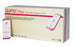 Alpha Pregnancy Tests by Stanbio
