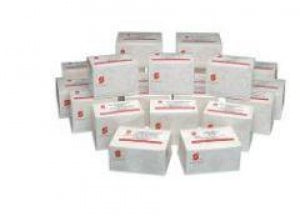 Stanbio Qupid Pregnancy Tests - Qupid Plus Pregnancy Test, hCG, Combo - 1250-050