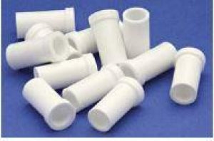 Stanbio Laboratory Micro12 Microcentrifuges & Accessories - ADAPTERS, FOR 0.2ML MICRO12 TUBES, 6/PK - 230-119