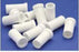 Stanbio Laboratory Micro12 Microcentrifuges & Accessories - ADAPTERS, FOR 0.2ML MICRO12 TUBES, 6/PK - 230-119