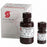 Stanbio Labora TDM Tri-Level Controls - TDM Tri-Level Control, Serum Matrix Free - 2460-605