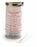 Stanbio Laboratory ClearCRIT Capillary Tubes - CAPILLARY TUBE, CLEARCRIT, 0.5MM, 200 X5/BX - 270-107