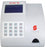 Stanbio Laboratory Lp Uri-Trak Urine Analyzer - Uri-Trak 120 Urine Analyzer - G1200-001