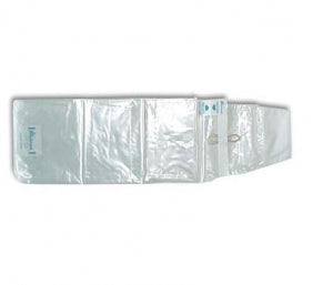 SteriMed Probe Covers - Disposable Sterile Equipment Probe Cover, 5