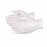 Superior Glove Superior Touch Knit Gloves with HPPE - 13 Gauge Superior Touch HPPE Inspection Liners Cut Level A2 Industrial Gloves, Size S - S13DY-S