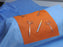 Z-Friction Drapes by Sandel Medical