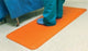 Sandel Medical ErgoPlus Antifatigue Mats - Anti-Fatigue Mat, Reusable, 20" x 48" - 2348-P
